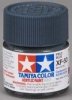 Tamiya XF-50 Field Blue (81750) Acrylic paint 10ml
